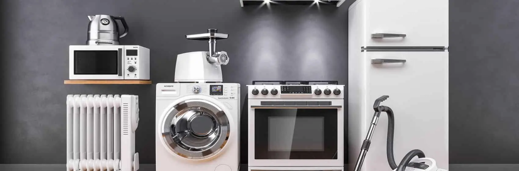 Koçarlı Electrolux Kombi Servisi